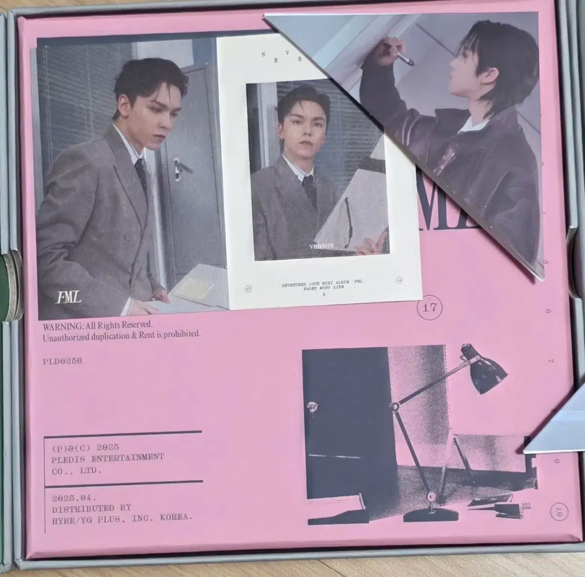 thumbnail-5